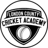 LCC