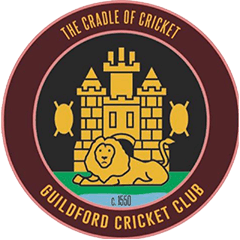 GFD Logo