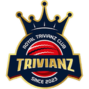 RTZ