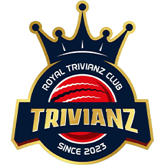 RTZ Logo