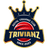 RTZ