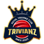 RTZ