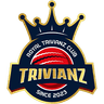 RTZ