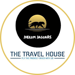 JJ Logo