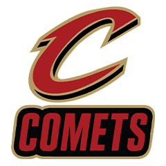 CMT Logo