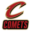 CMT