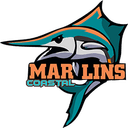 MAR
