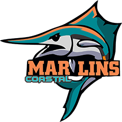 MAR Logo
