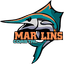 MAR