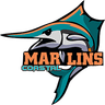 MAR