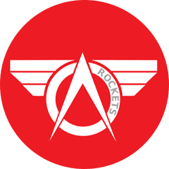 RCS Logo