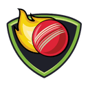 Hyderabad