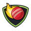 Hyderabad