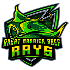 RYS Logo