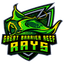 RYS