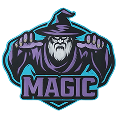 MGC Logo