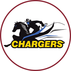CHR Logo