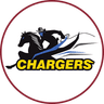 CHR