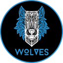 WLV