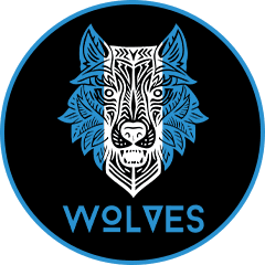 WLV Logo