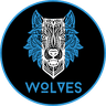 WLV