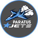 PAJ