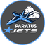 PAJ