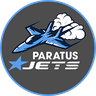 PAJ