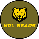 NPB