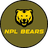 NPB