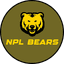 NPB