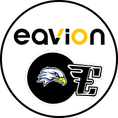 EAE Logo