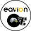 EAE