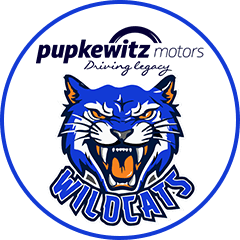 PMW Logo