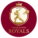 AMR