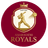 AMR