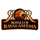 ROR