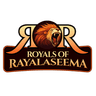 ROR
