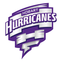 HHA Logo