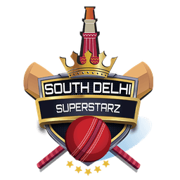 SDS-W Logo