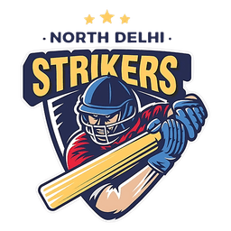 NDS-W Logo