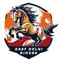 EDR-W