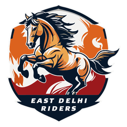 EDR-W Logo