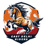 EDR-W