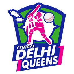 CDQ-W Logo