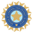 India A