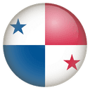 Panama