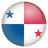 Panama