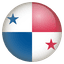 Panama