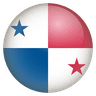 Panama